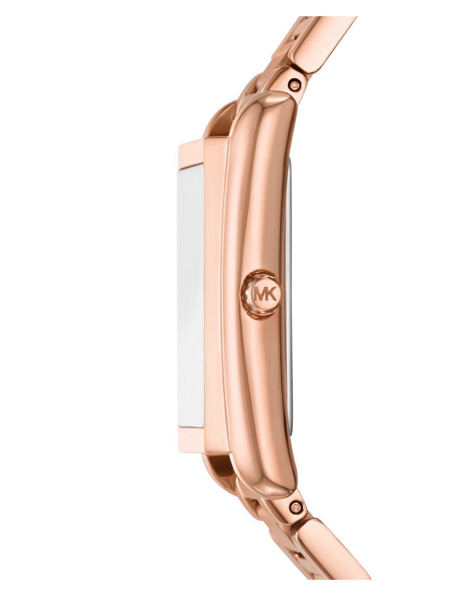 Reloj Essex para mujer MK4905 2