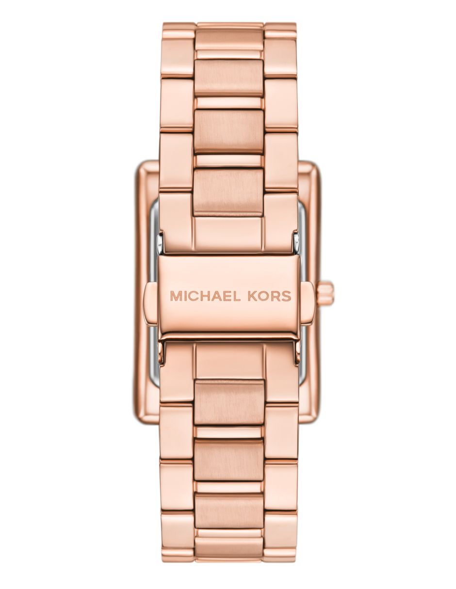 Reloj Essex para mujer MK4905 3