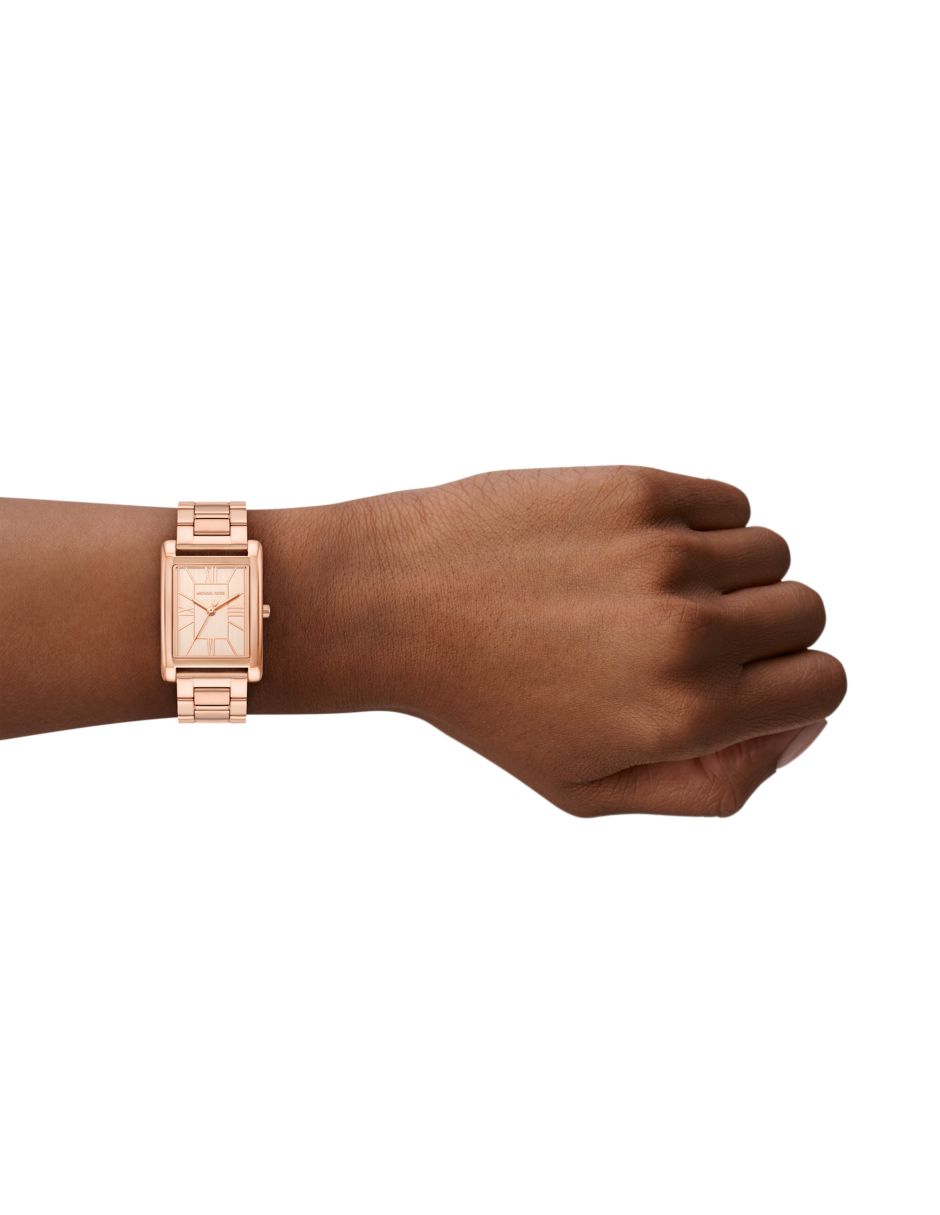Reloj Essex para mujer MK4905 4