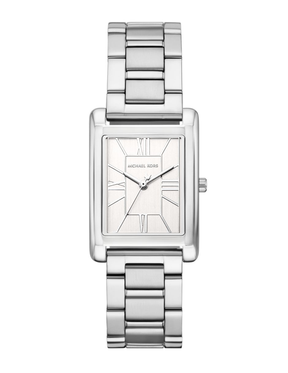 Reloj Essex para mujer MK4906