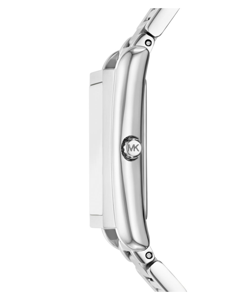 Reloj Essex para mujer MK4906 2