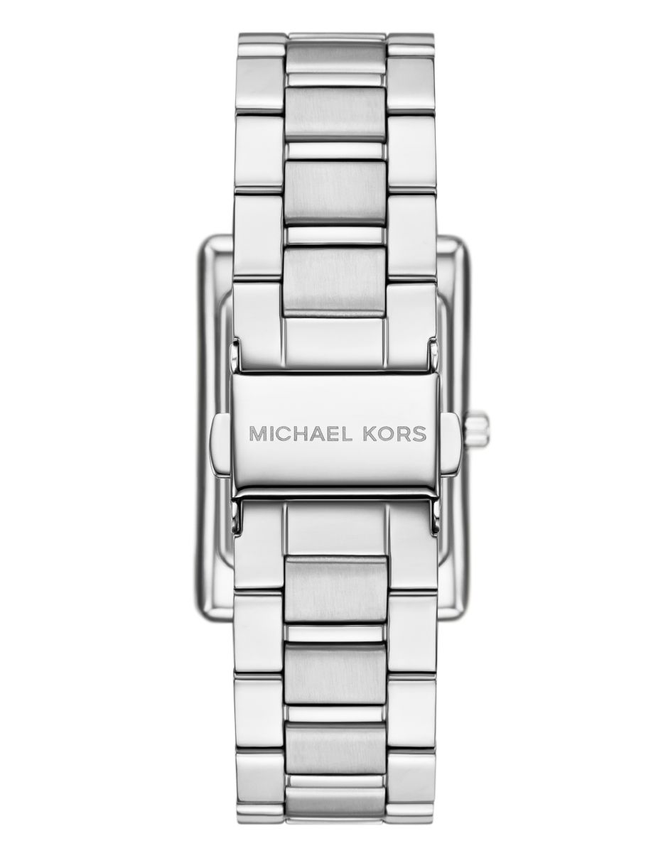 Reloj Essex para mujer MK4906 3
