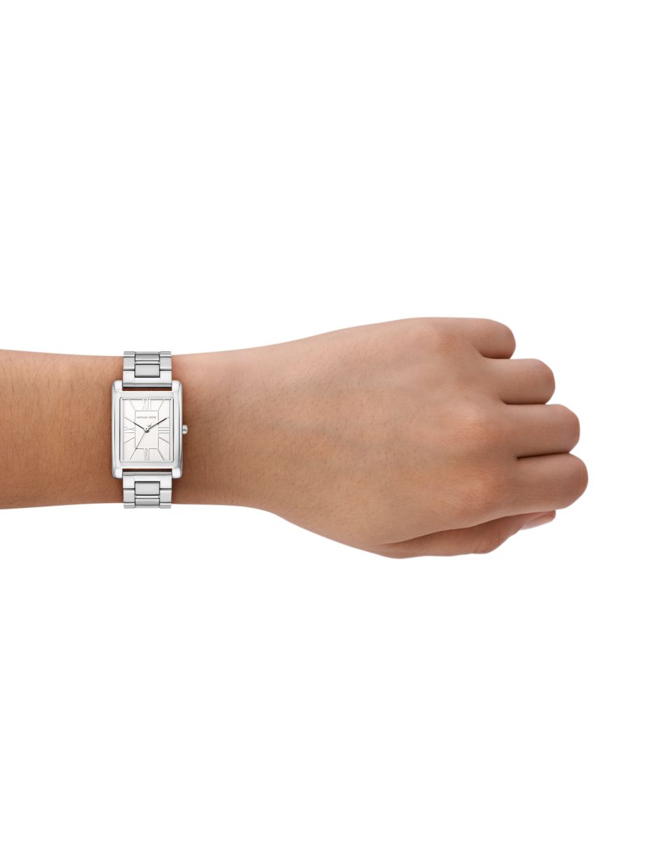 Reloj Essex para mujer MK4906 4