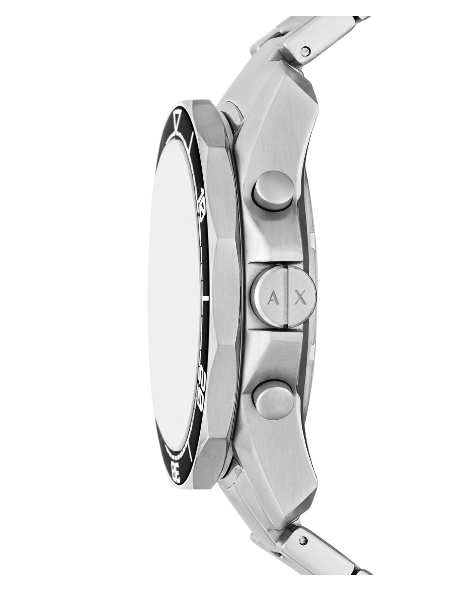 Reloj Street para hombre AX1969 4