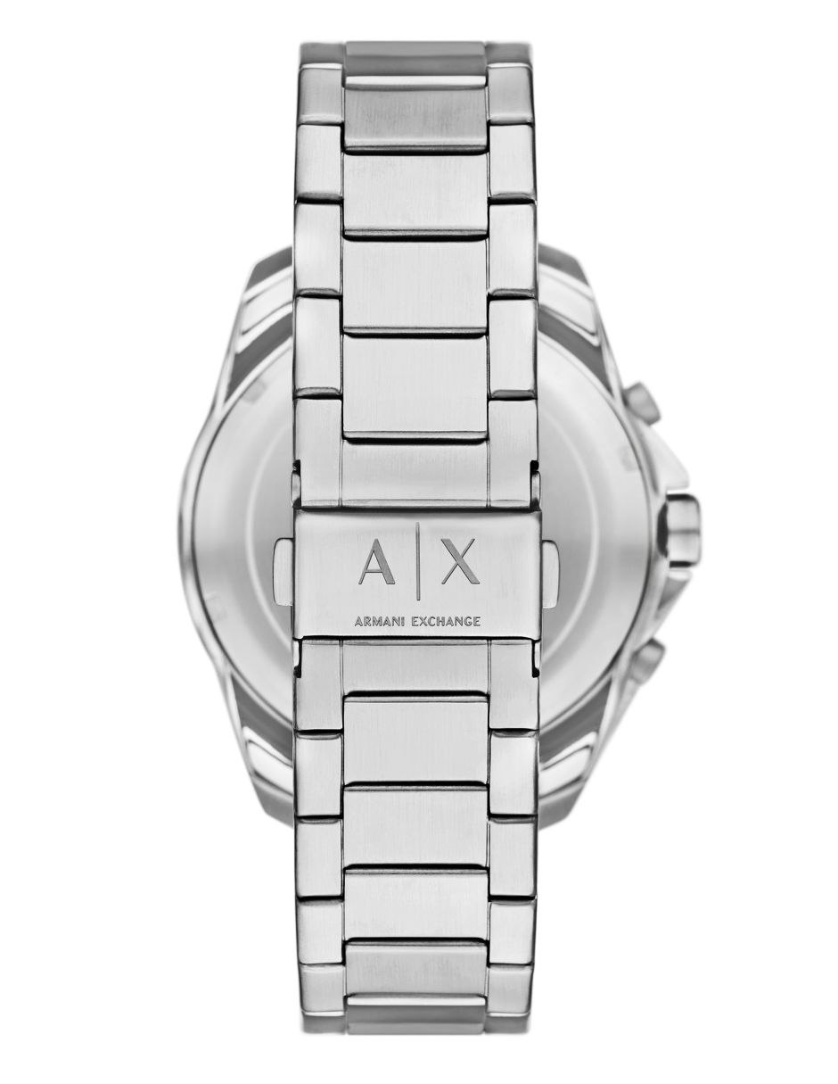 Reloj Street para hombre AX1969 6
