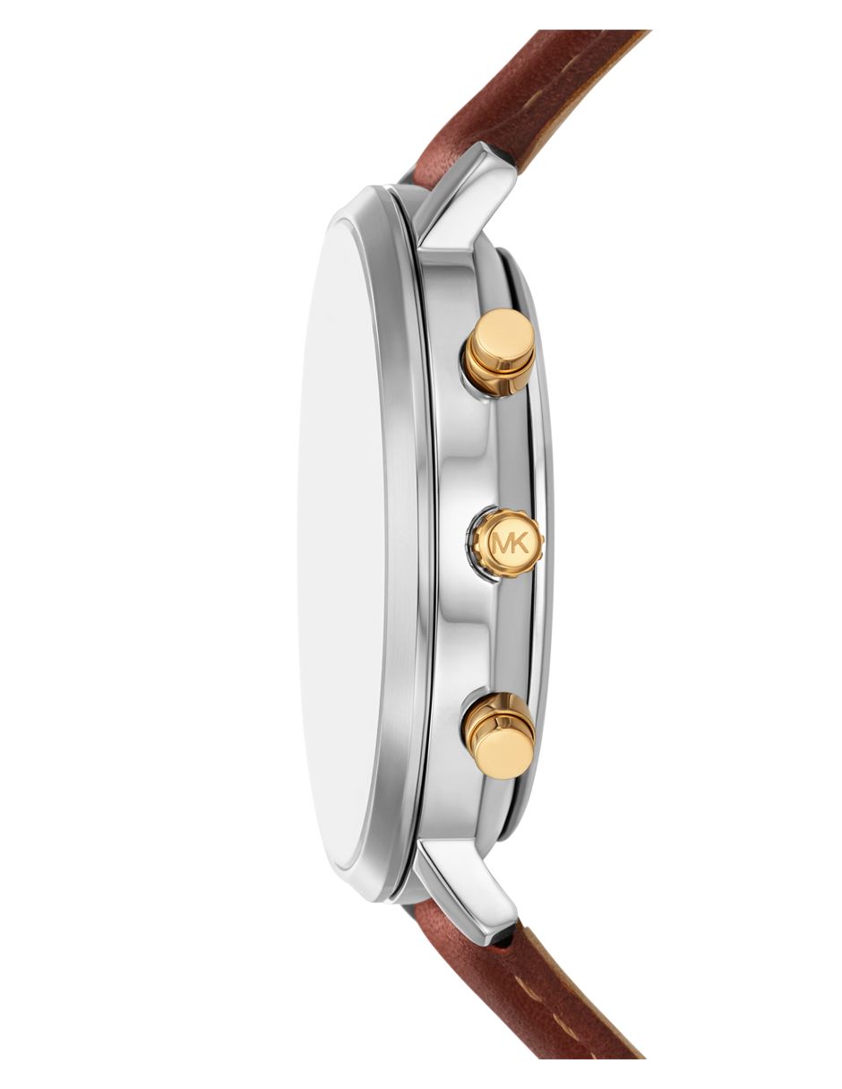 Reloj Blake para hombre MK9209 2