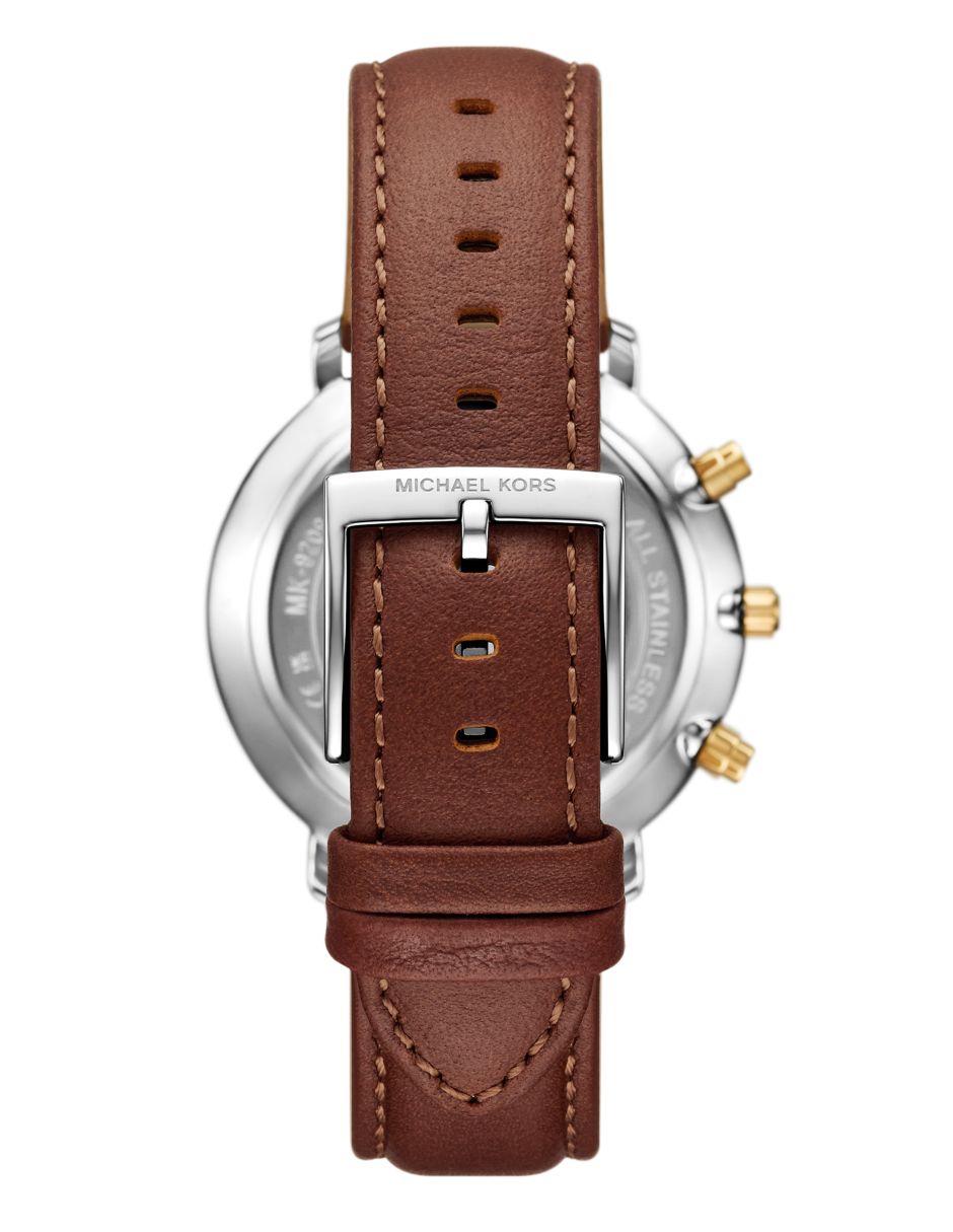 Reloj Blake para hombre MK9209 3