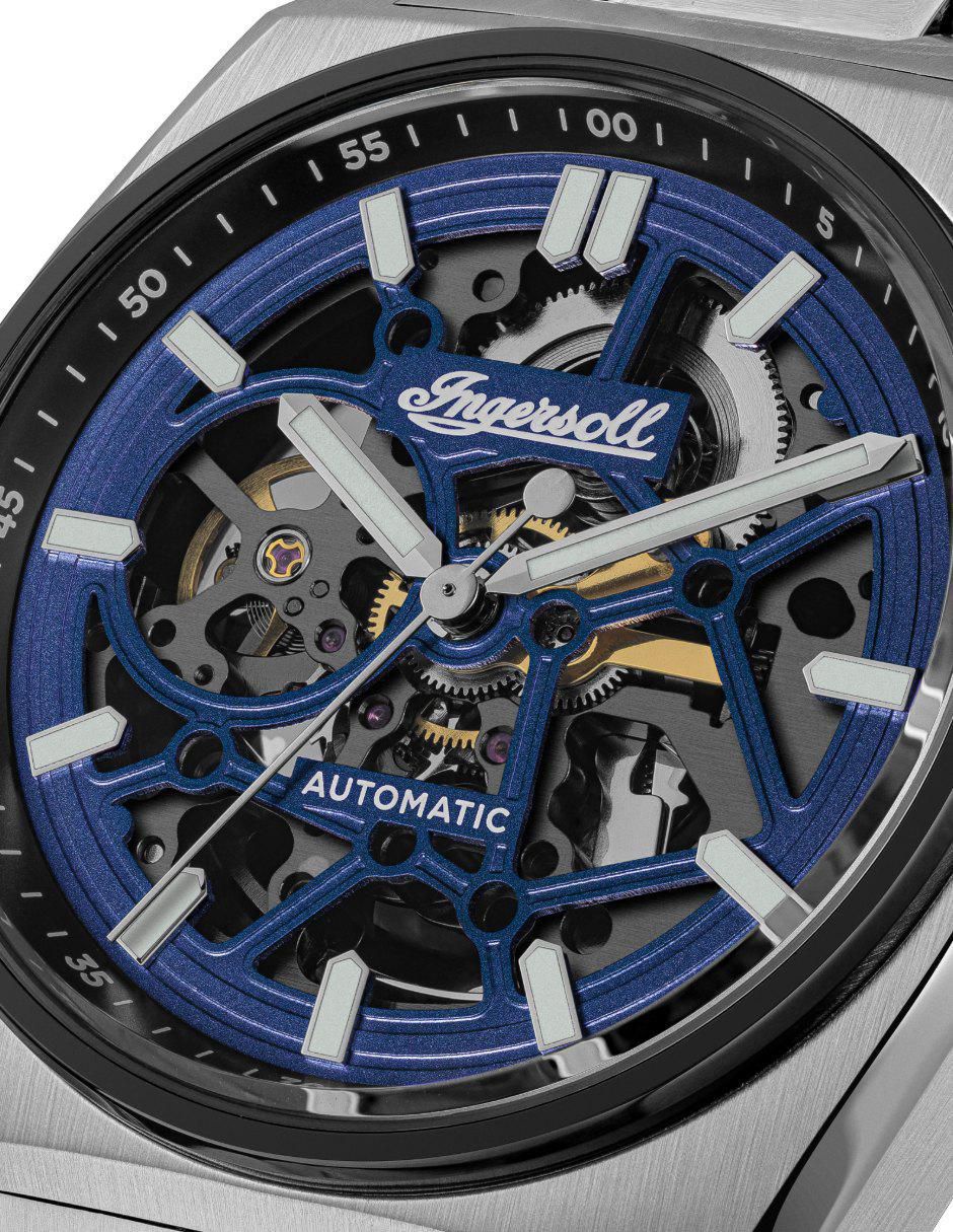 Reloj The Vert para hombre I14305