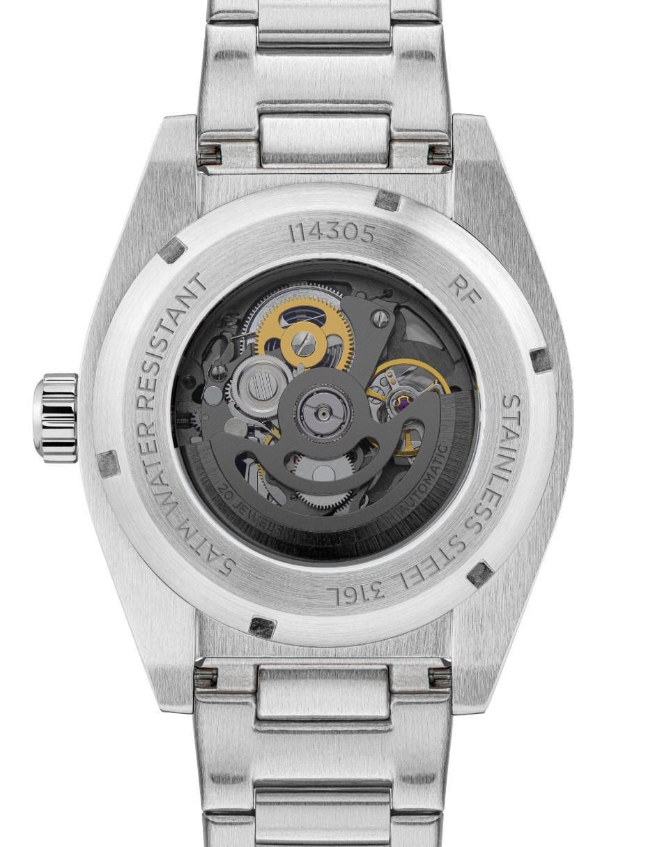 Reloj The Vert para hombre I14305