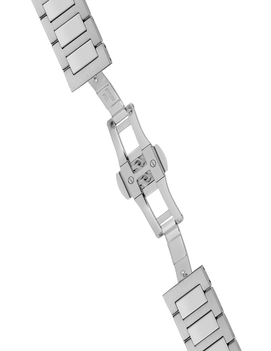 Reloj The Vert para hombre I14305