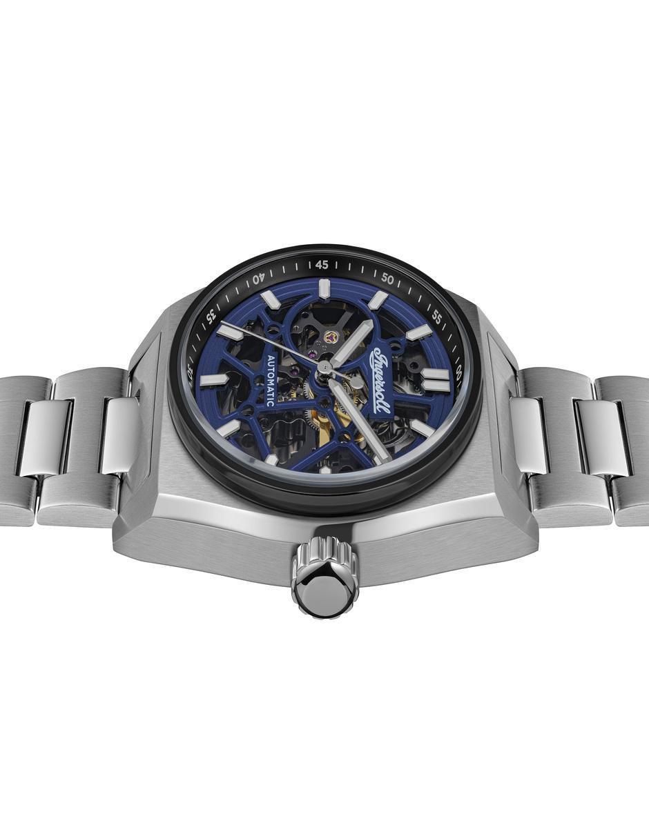 Reloj The Vert para hombre I14305 5