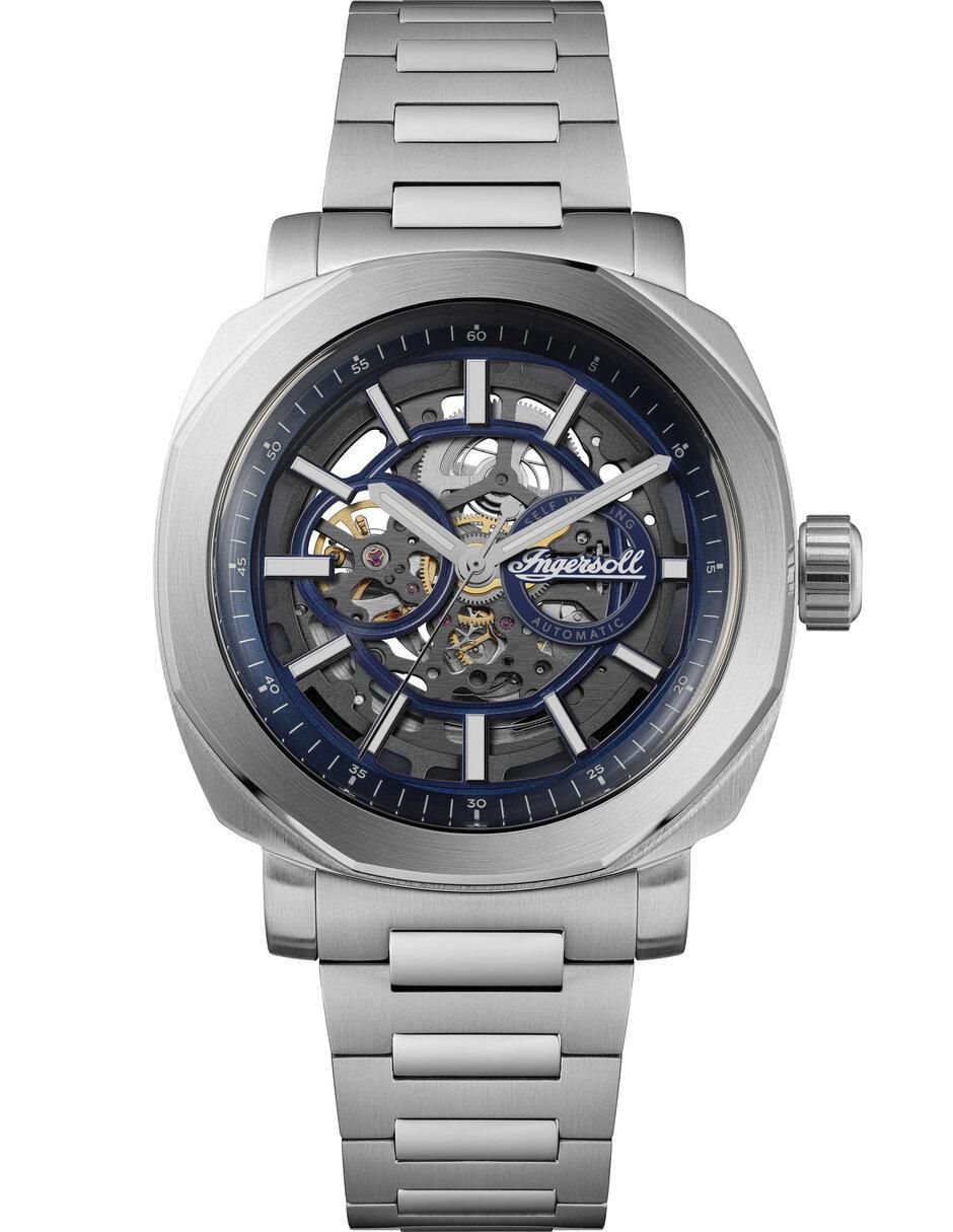 Reloj The Outrider para hombre I16403 1