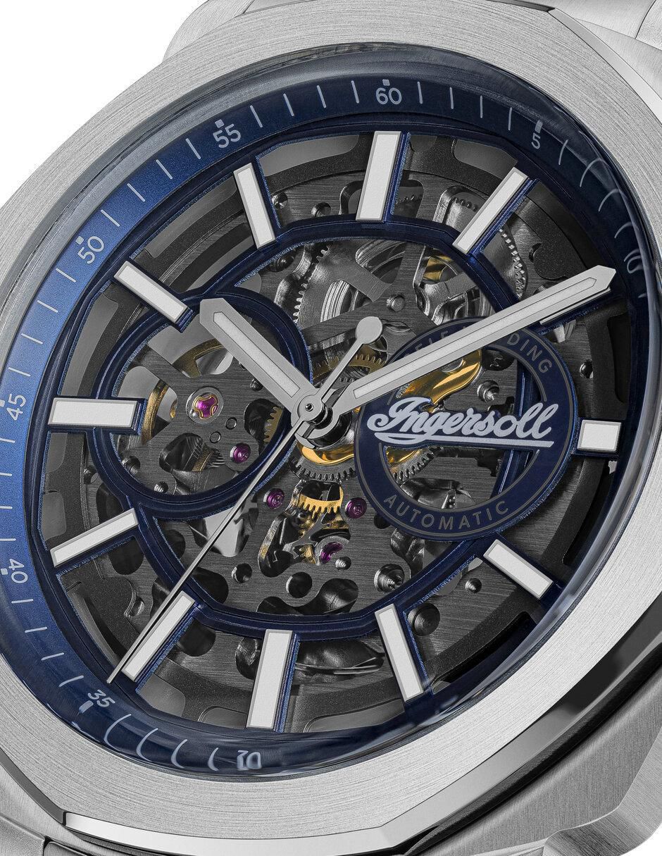 Reloj The Outrider para hombre I16403
