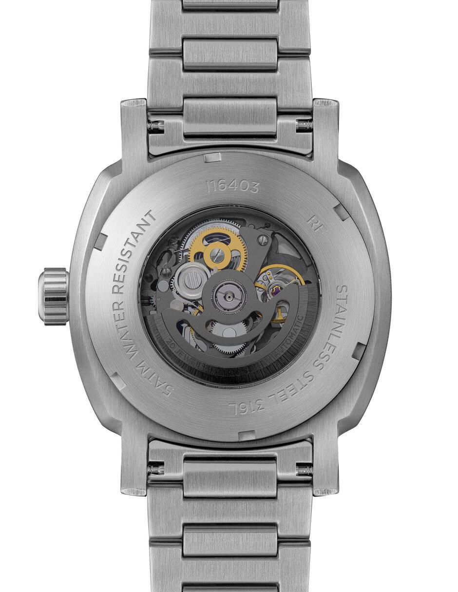 Reloj The Outrider para hombre I16403