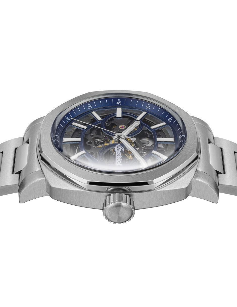 Reloj The Outrider para hombre I16403