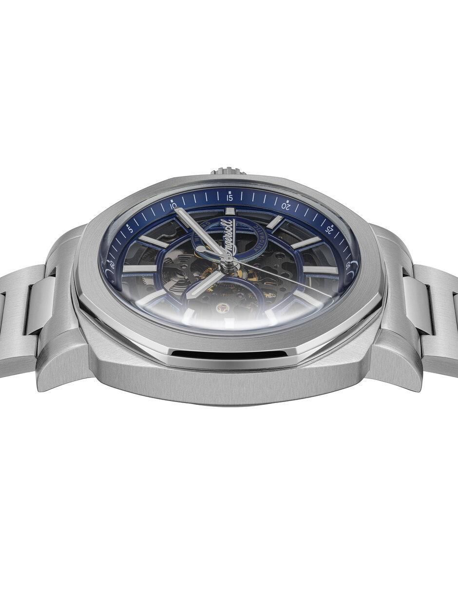 Reloj The Outrider para hombre I16403 5