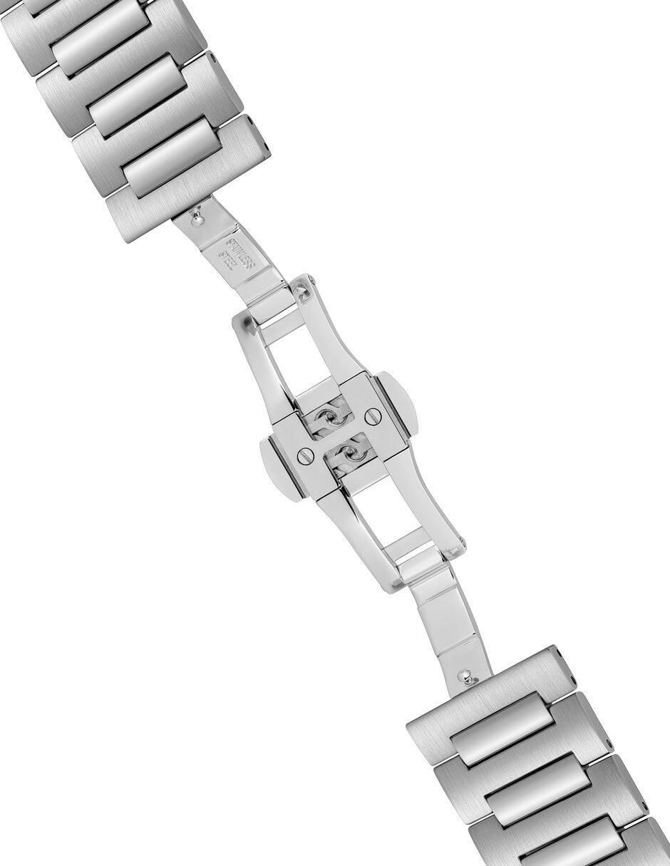 Reloj The Outrider para hombre I16403 6