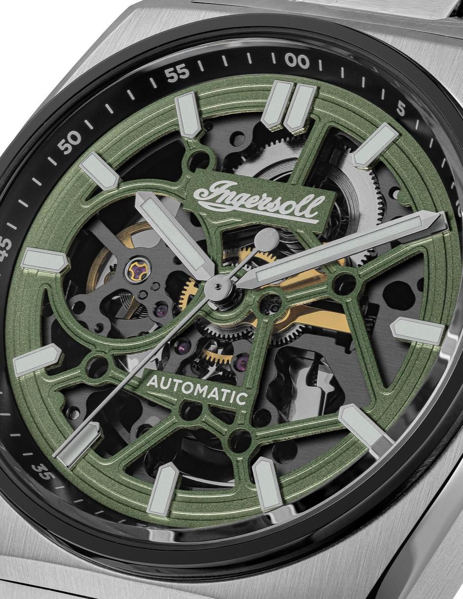 Reloj The Vert para hombre I14304