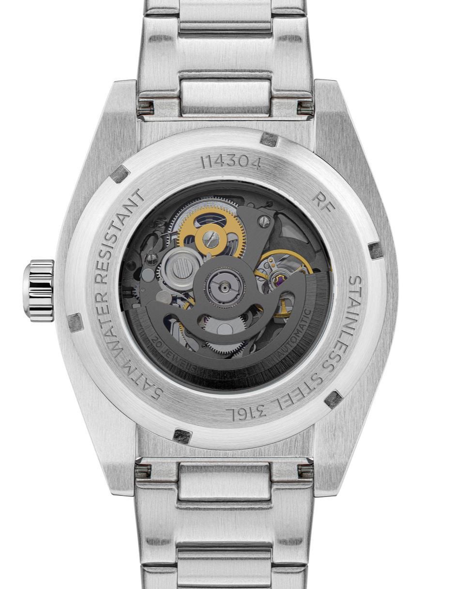Reloj The Vert para hombre I14304