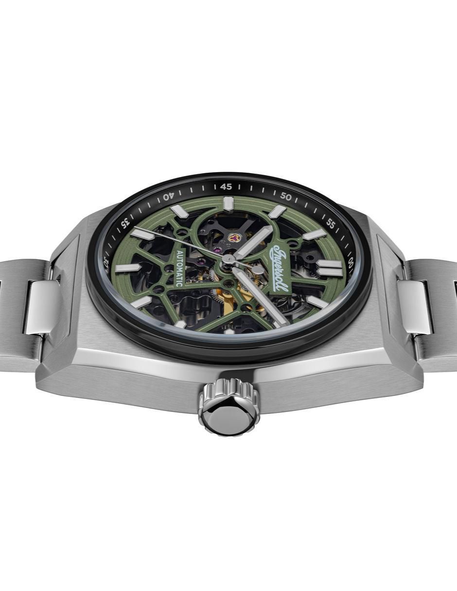 Reloj The Vert para hombre I14304
