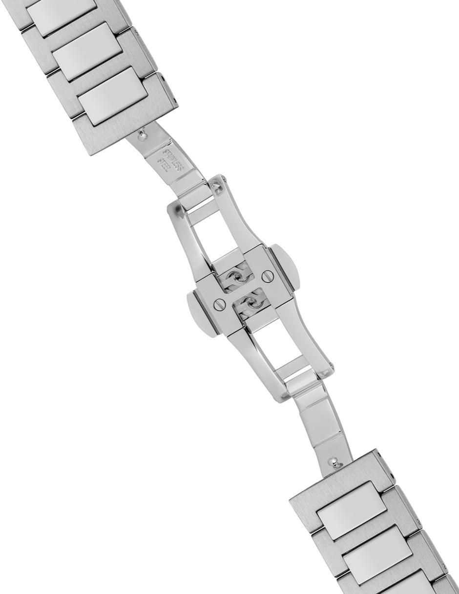 Reloj The Vert para hombre I14304 5