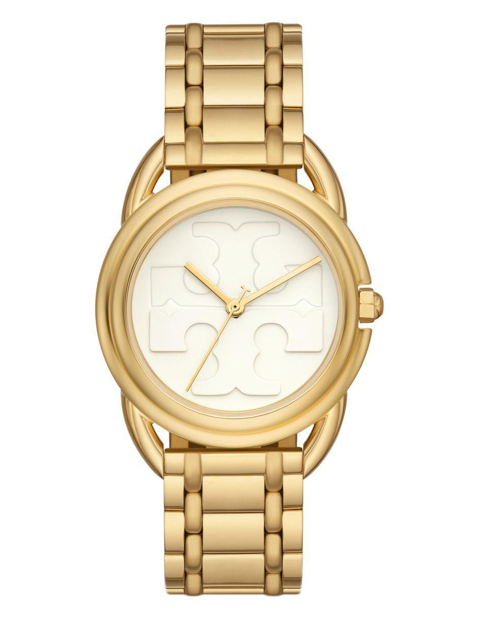 Reloj The Miller para mujer TBW7220 1