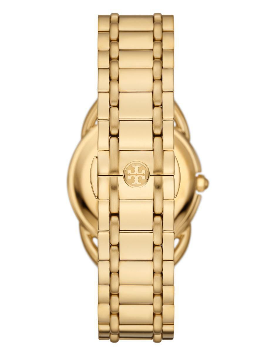 Reloj The Miller para mujer TBW7220