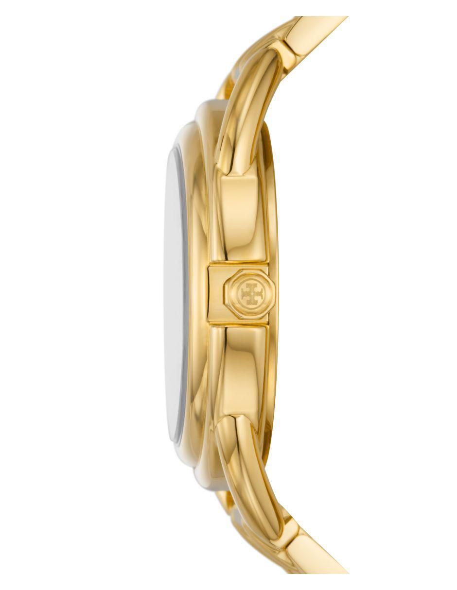 Reloj The Miller para mujer TBW7220