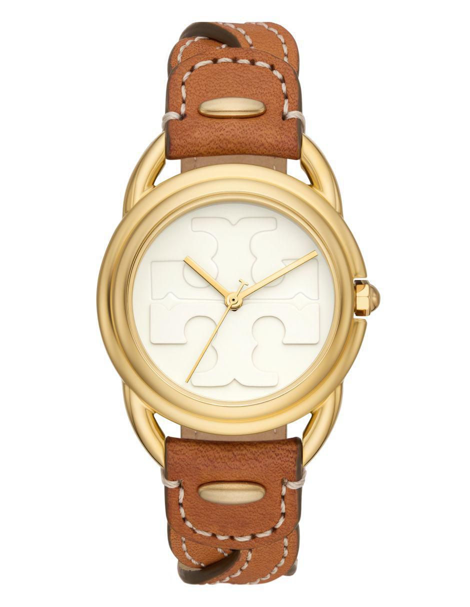 Reloj The Miller para mujer TBW7216 1