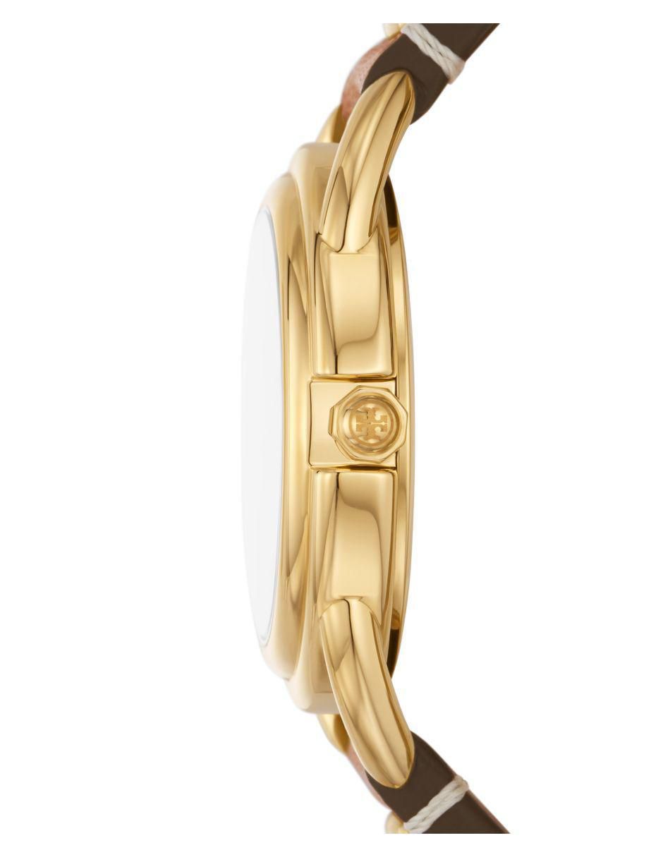 Reloj The Miller para mujer TBW7216