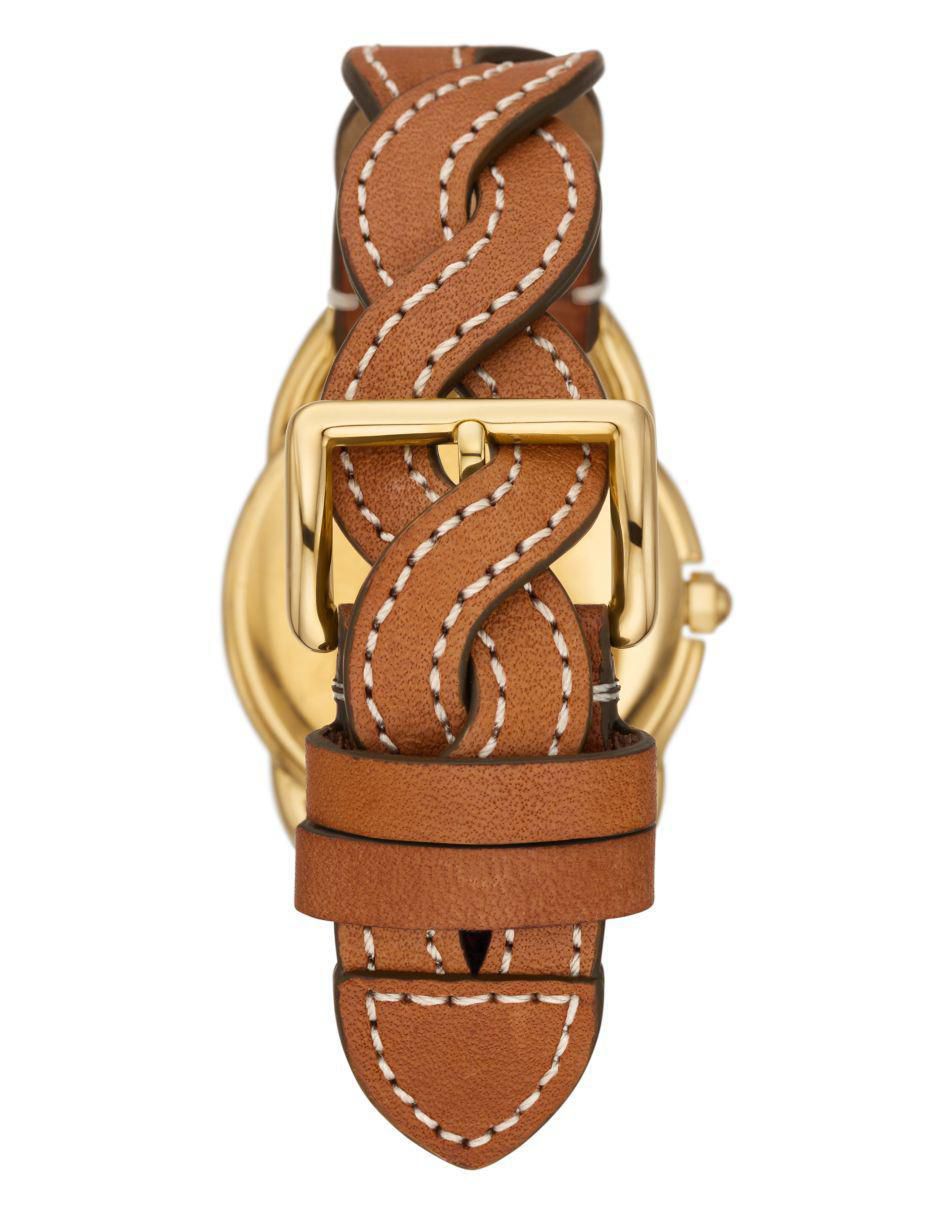 Reloj The Miller para mujer TBW7216