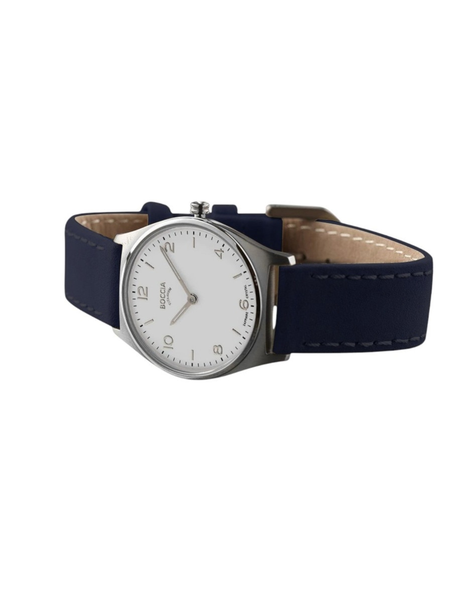 Reloj Ladies para mujer 3338-01 2
