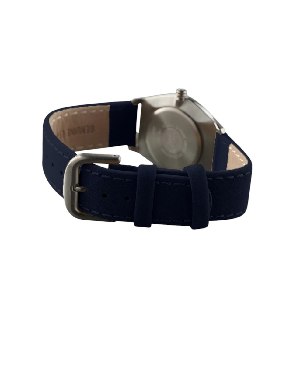 Reloj Ladies para mujer 3338-01 3