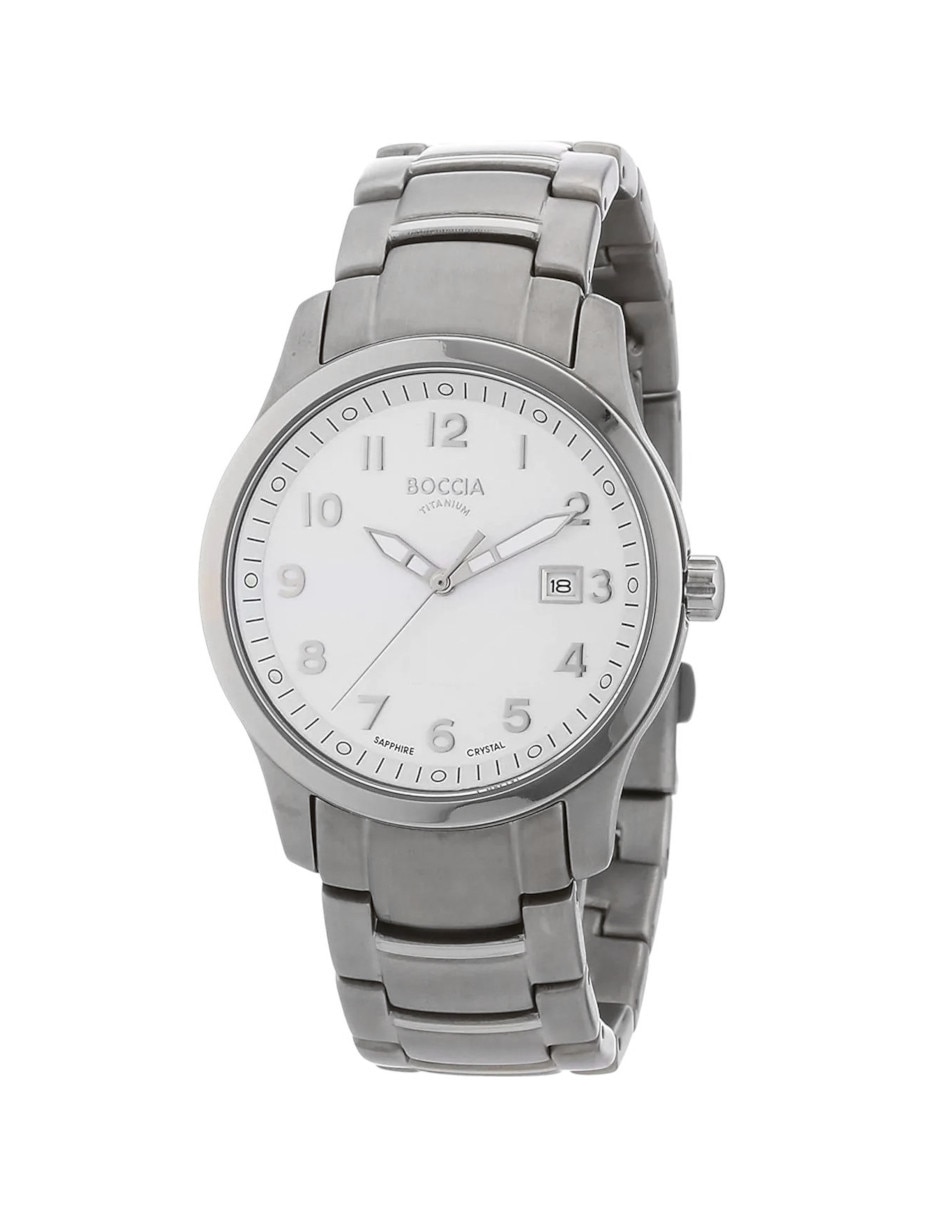 Reloj Men´s para hombre 3626-04
