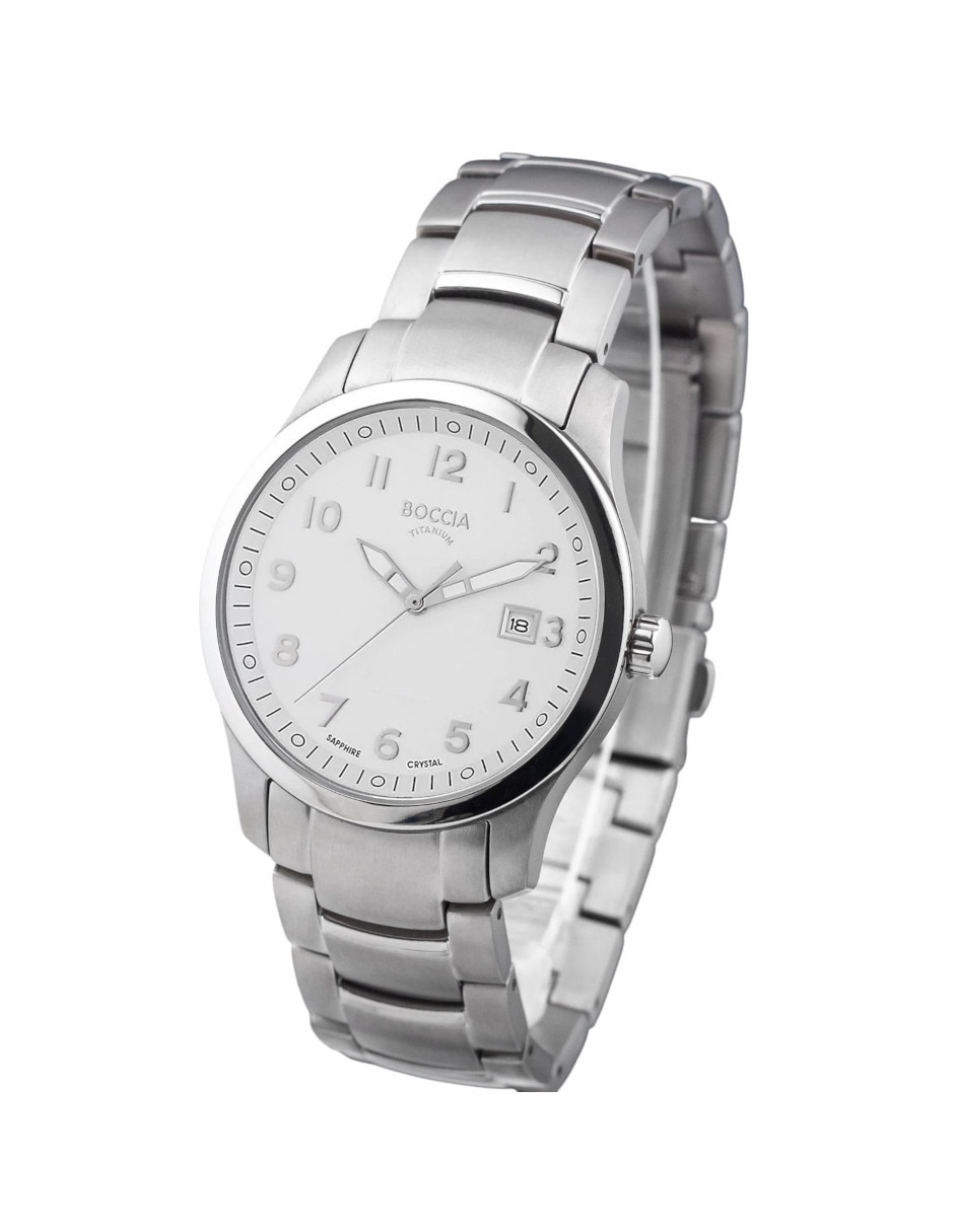 Reloj Men´s para hombre 3626-04 2