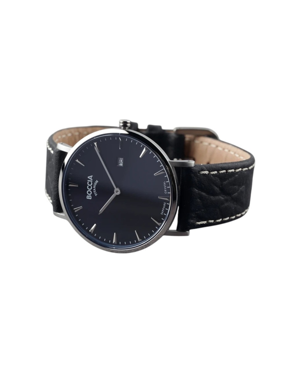 Reloj Men´s para hombre 3648-02 2