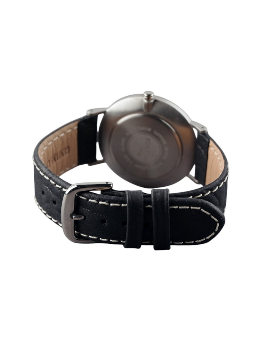 Reloj Men´s para hombre 3648-02 3