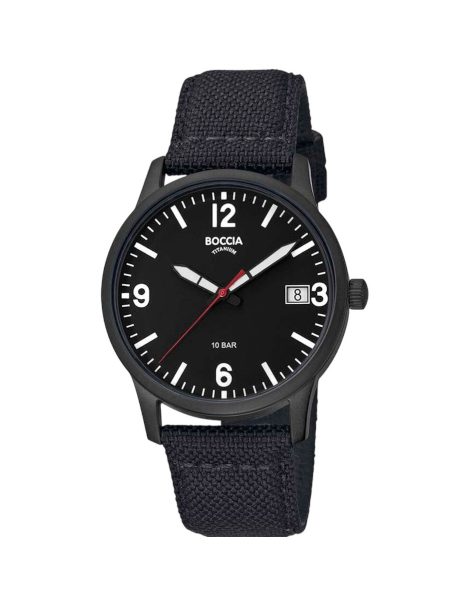 Reloj Men´s para hombre 3650-04 Reloj Men´s para hombre 3650-04