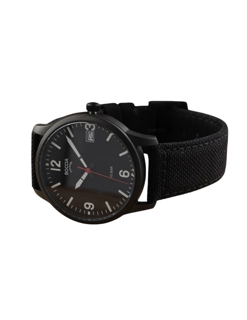 Reloj Men´s para hombre 3650-04 2