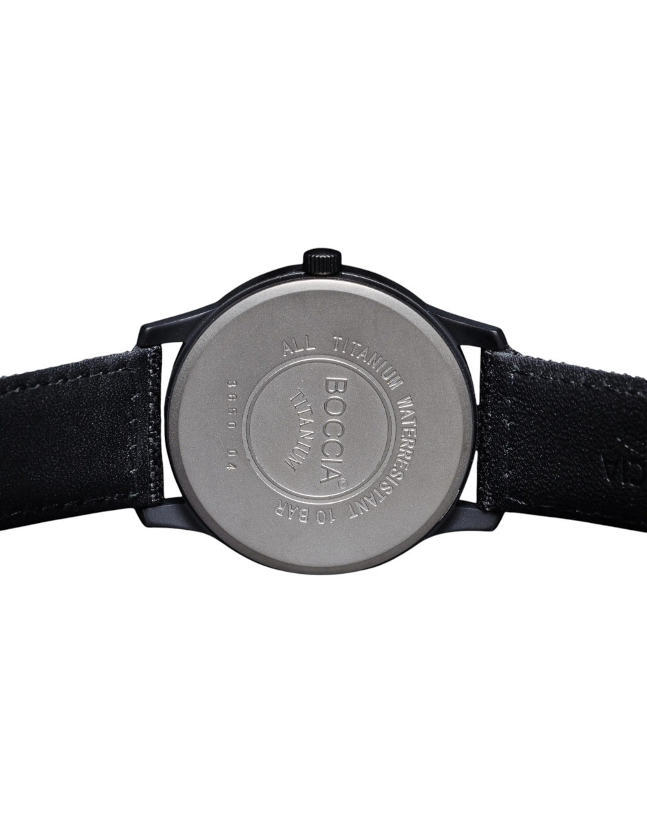 Reloj Men´s para hombre 3650-04 3