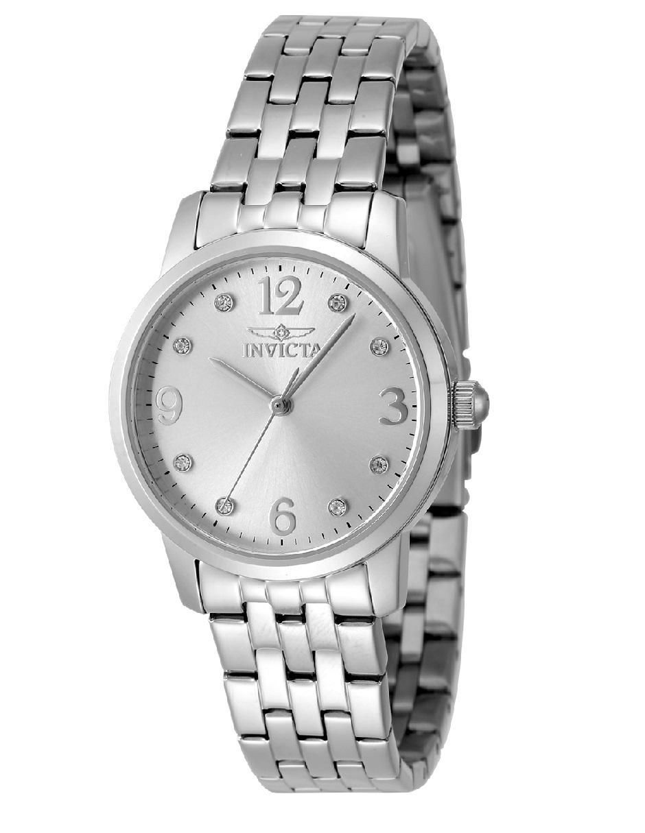 Reloj para mujer 48255 4