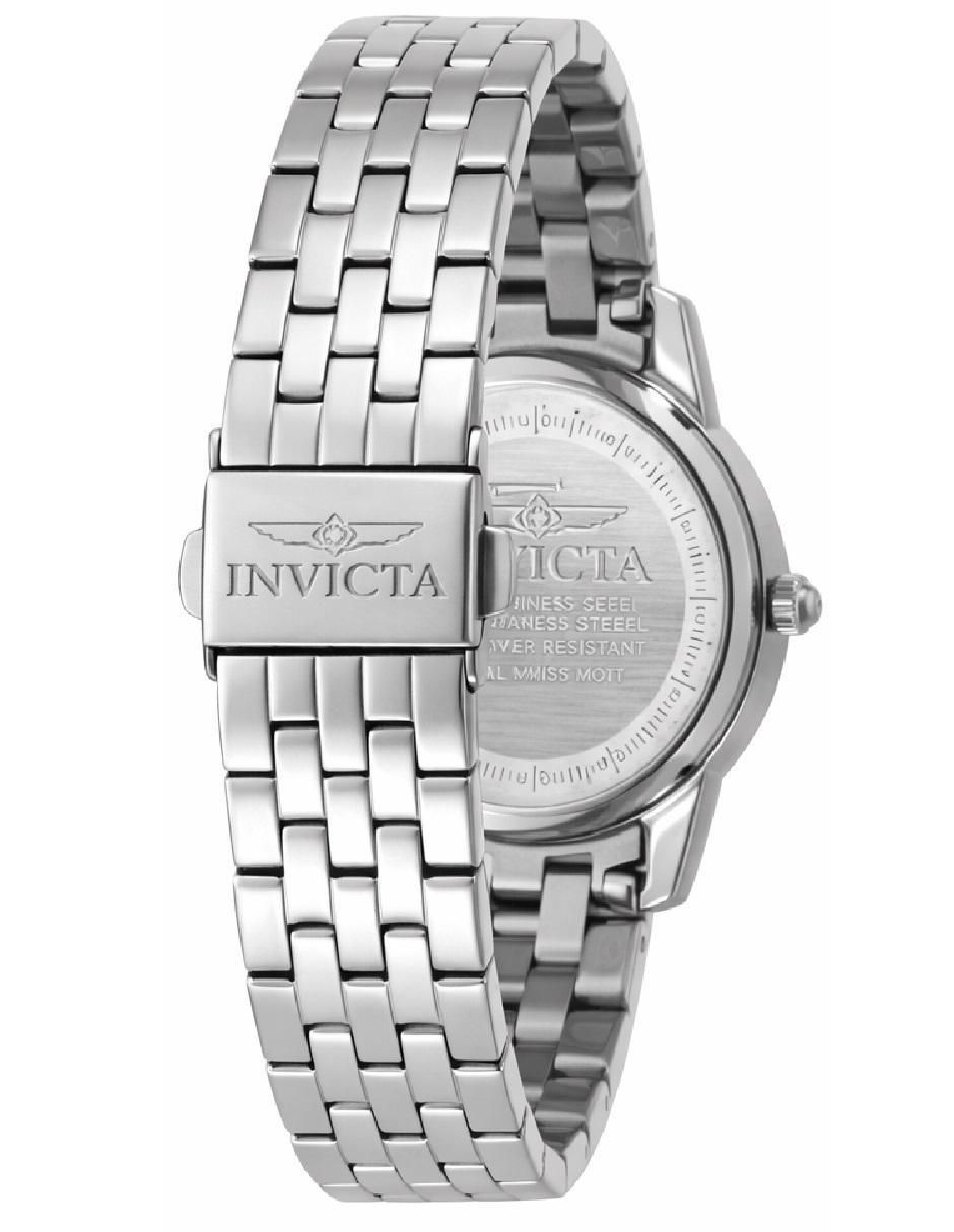 Reloj para mujer 48255 6