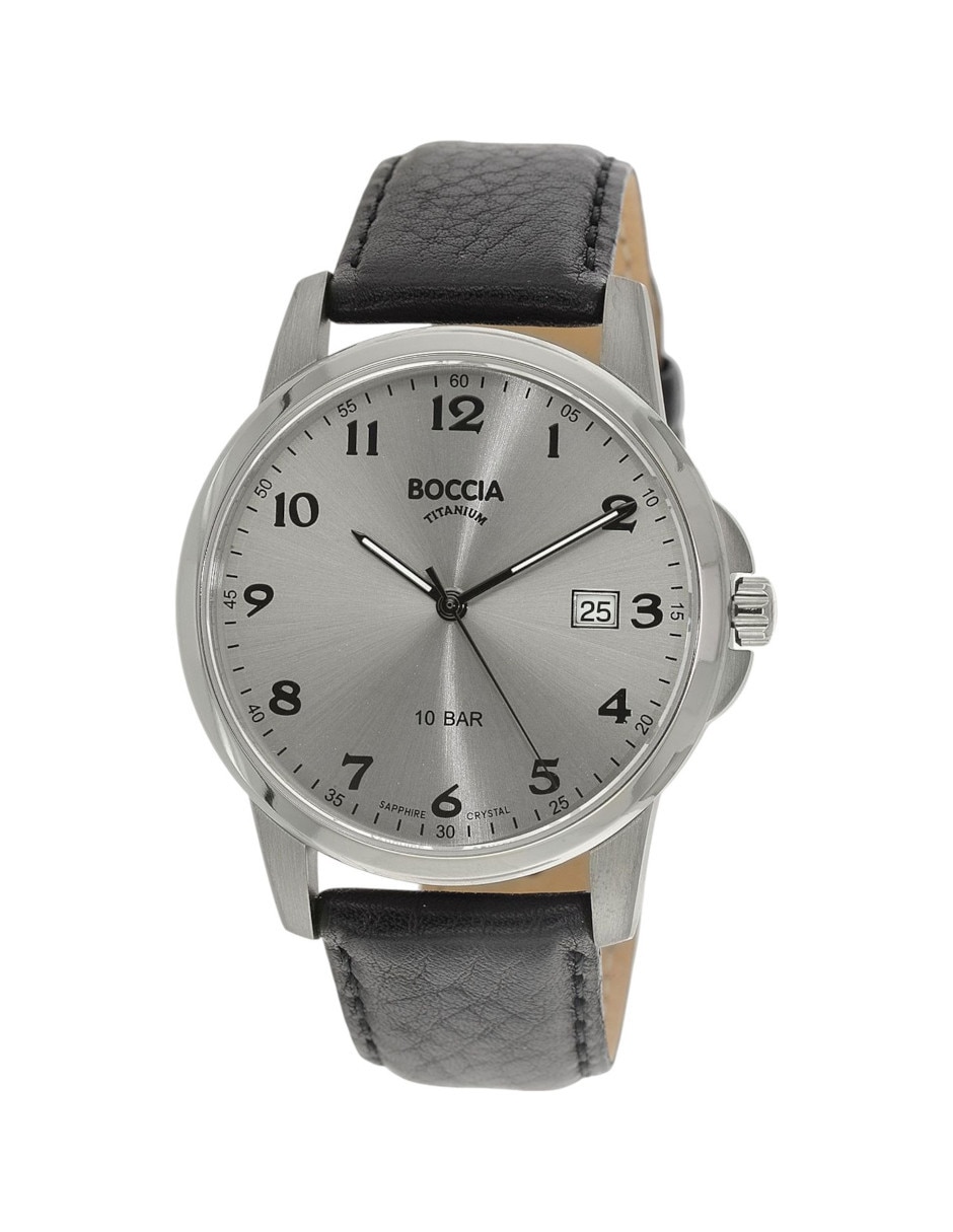 Reloj Men´s para hombre 3633-03 Reloj Men´s para hombre 3633-03