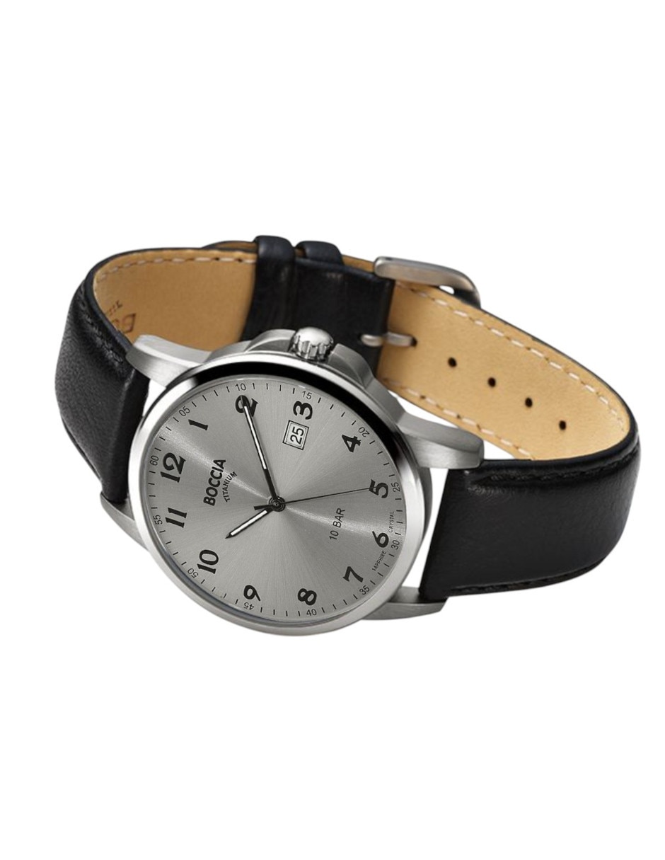 Reloj Men´s para hombre 3633-03 2