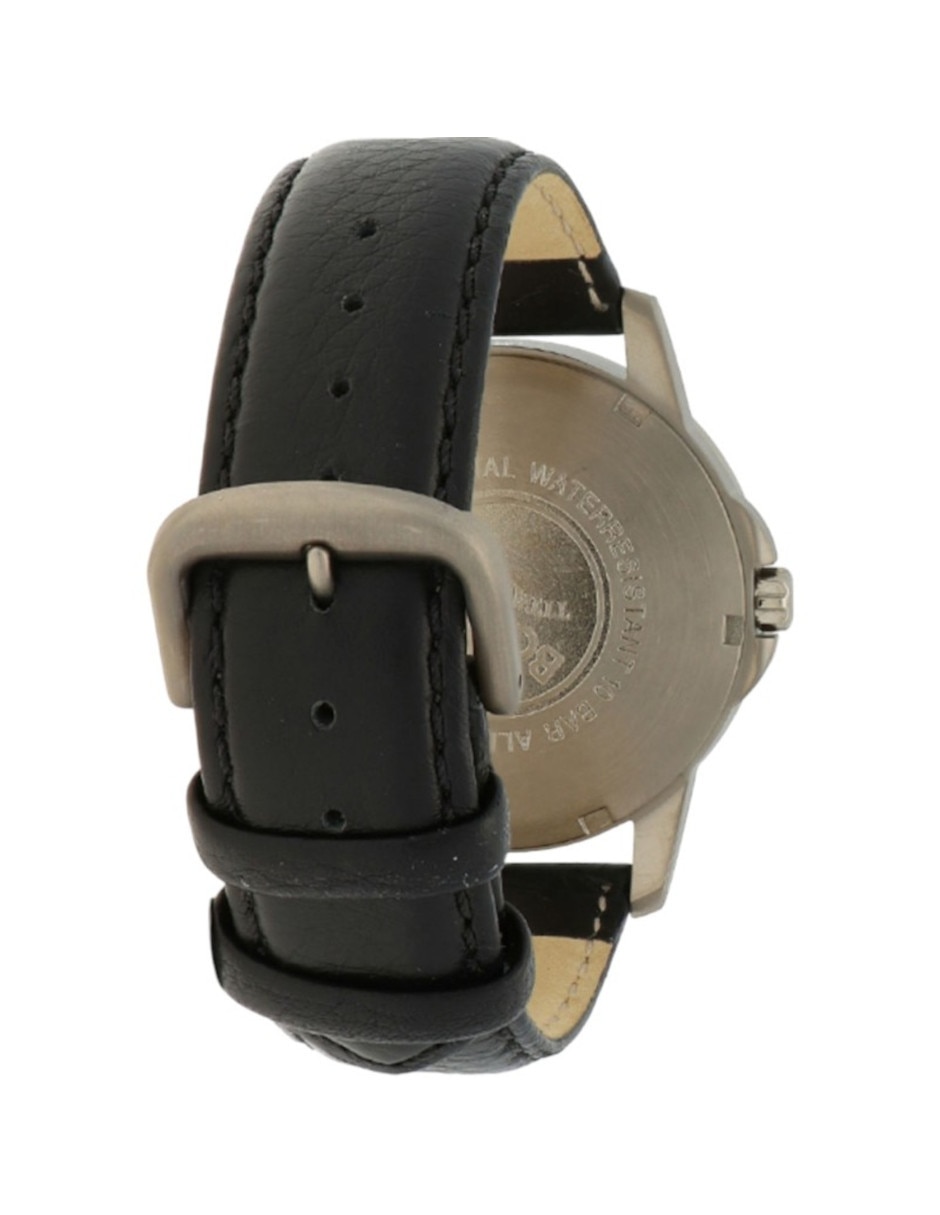 Reloj Men´s para hombre 3633-03 3