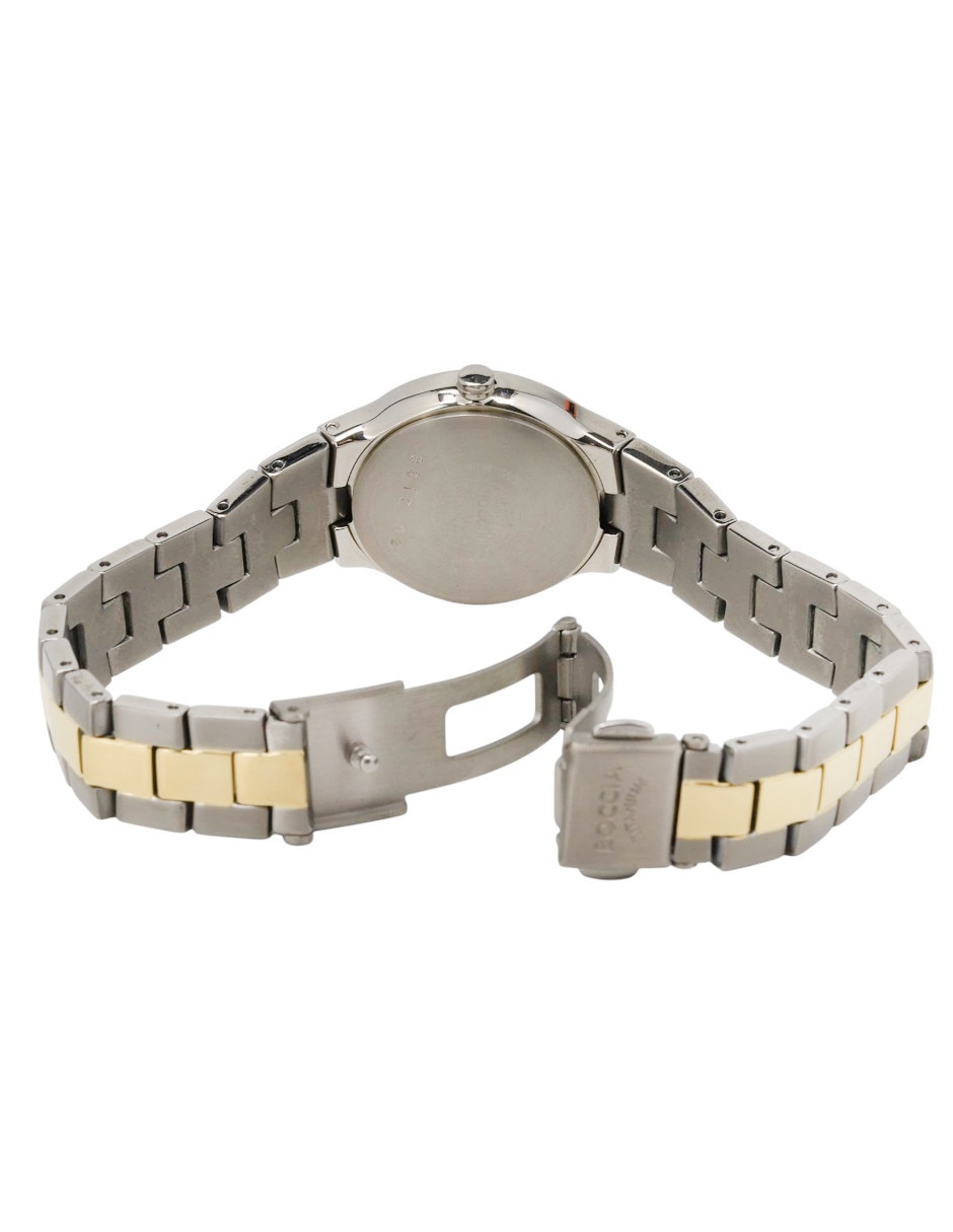 Reloj Ladies para mujer 3312-02 4