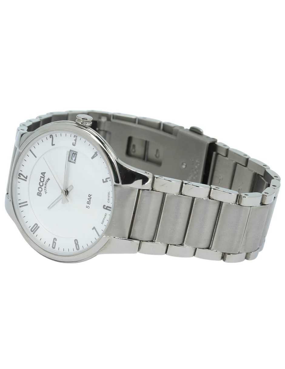 Reloj Men´s para hombre 3629-02 2