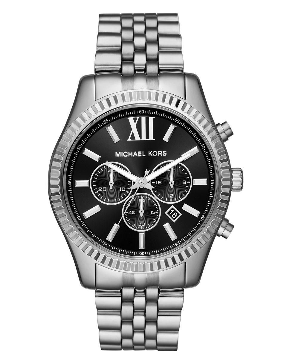 Reloj Lexington para hombre MK8602 1