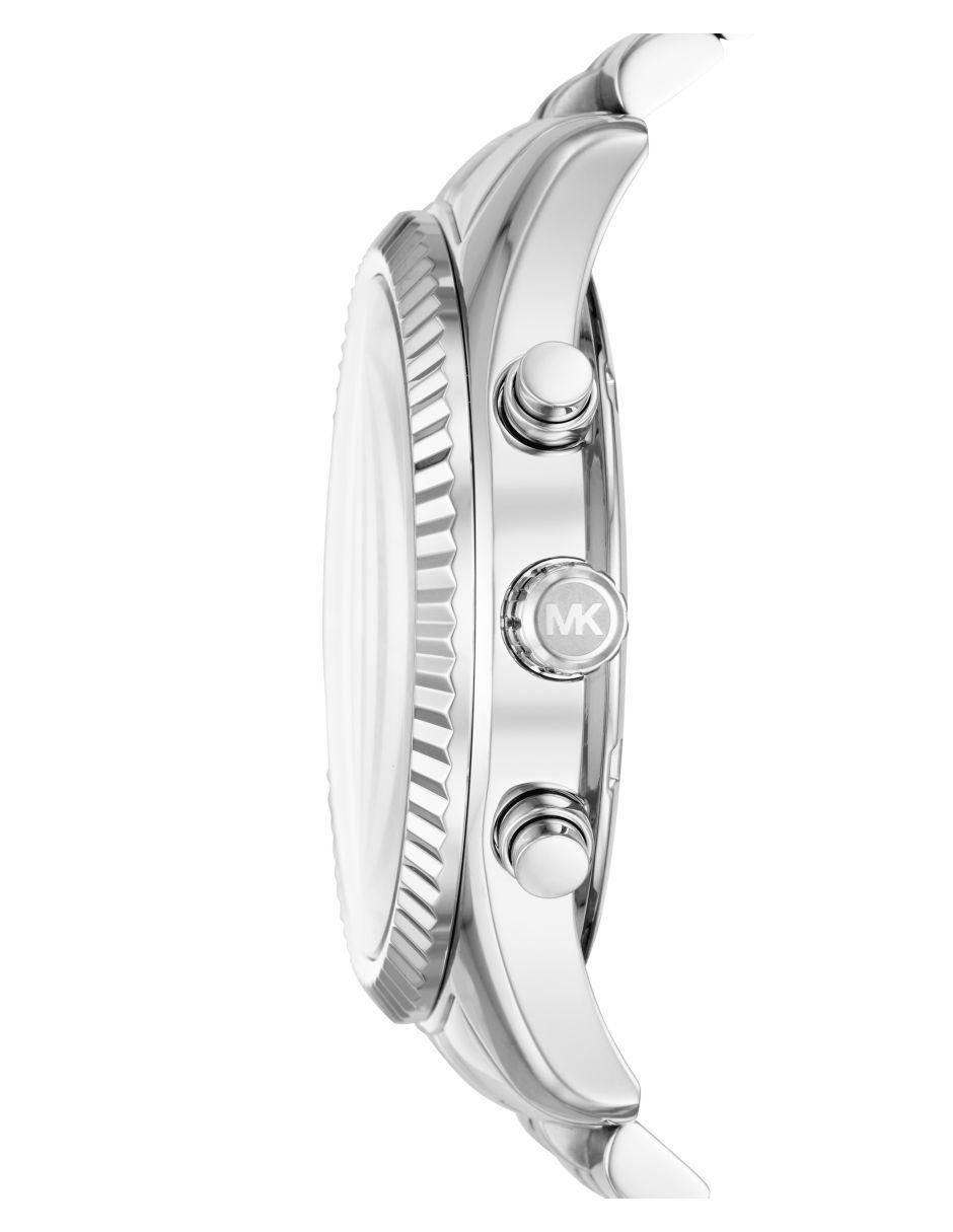 Reloj Lexington para hombre MK8602 2