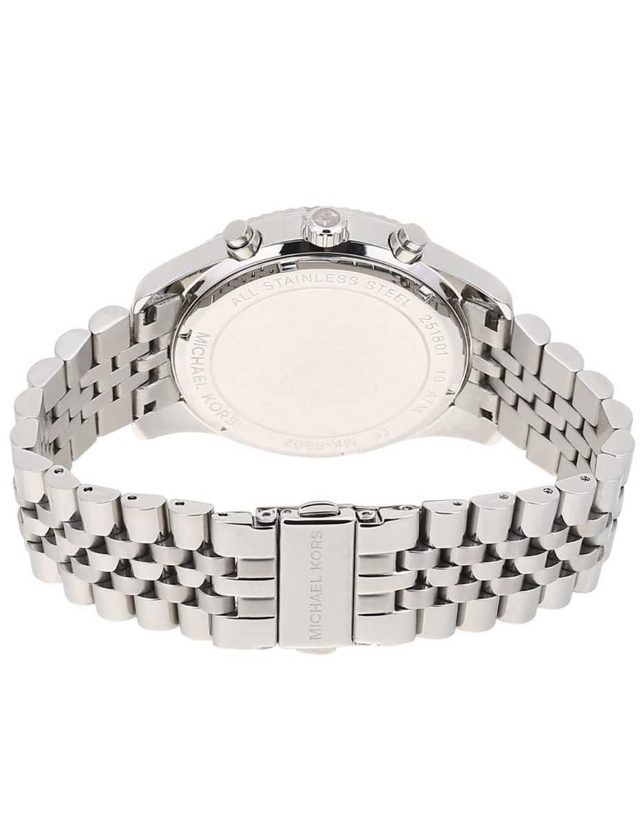 Reloj Lexington para hombre MK8602 3